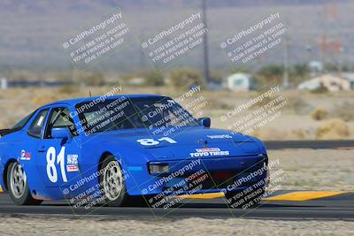 media/Feb-19-2023-Nasa (Sun) [[3f7828b844]]/Race Group B/Qualifying Race Set 2/